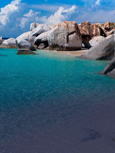 Chalkidiki