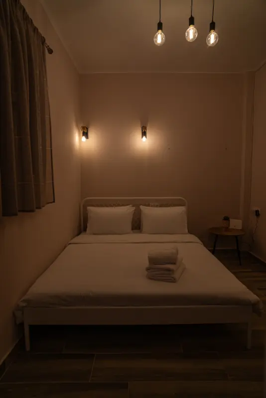 Feel Greek Hospitality #Θ001 - Photo #10