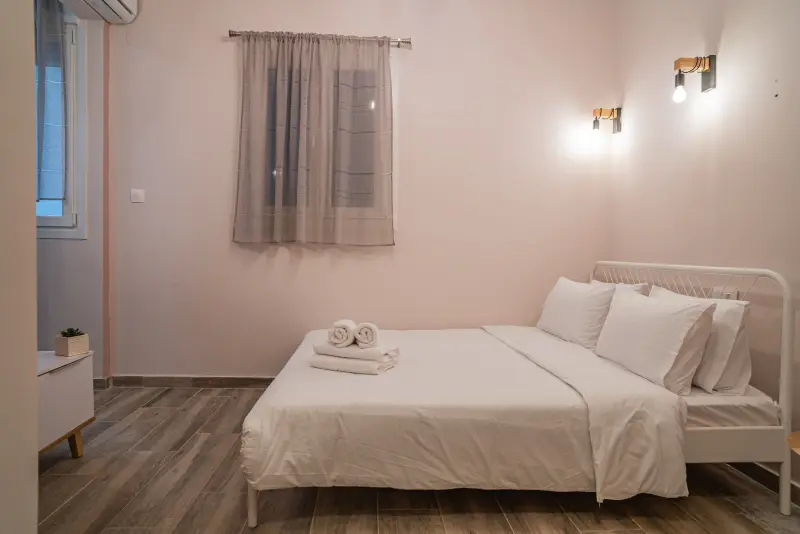 Feel Greek Hospitality #Θ001 - Photo #9