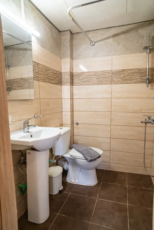 Seaside Serenity Feel Greek #X014 - Photo #31