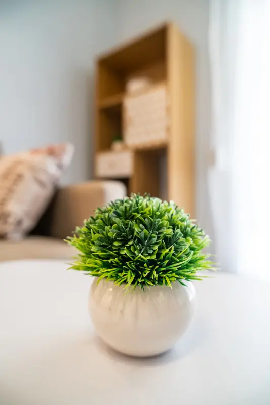 Feel Greek Hospitality #Θ009 - Photo #9