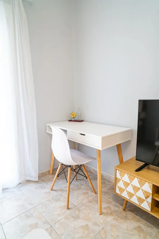 Feel Greek Hospitality #Θ009 - Photo #16