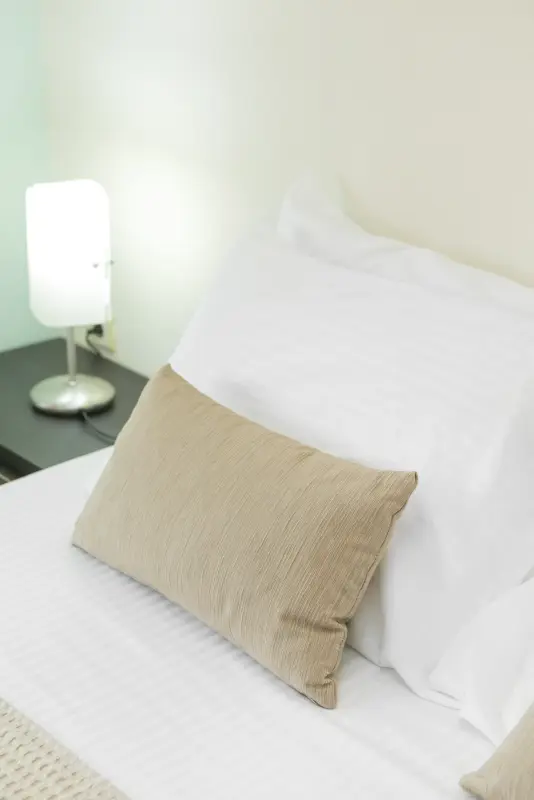 Vacation House Feel Greek #X015 - Photo #16