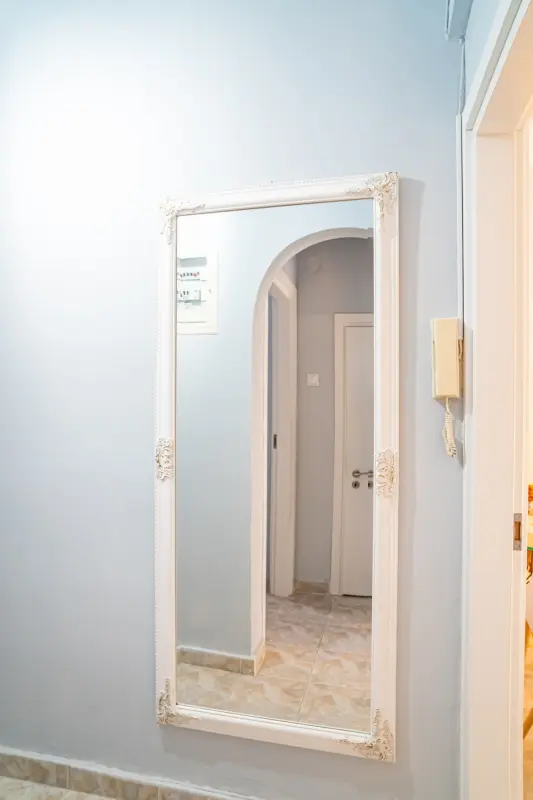 Feel Greek Hospitality #Θ009 - Photo #18