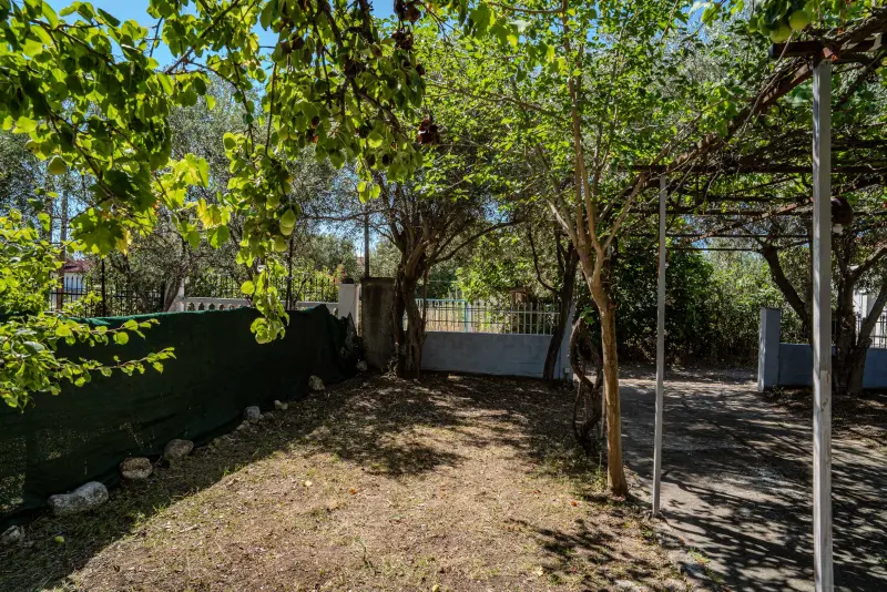 Feel Greek Hospitality #X009 - Photo #30