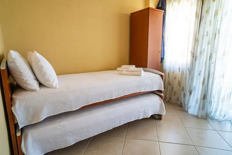 Feel Greek Hospitality #X018 - Photo #5