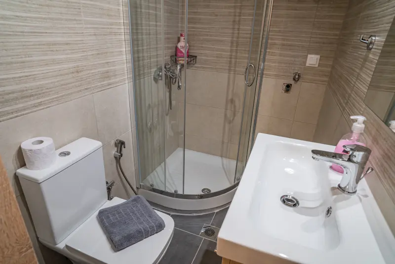 Feel Greek Hospitality #Θ001 - Photo #5