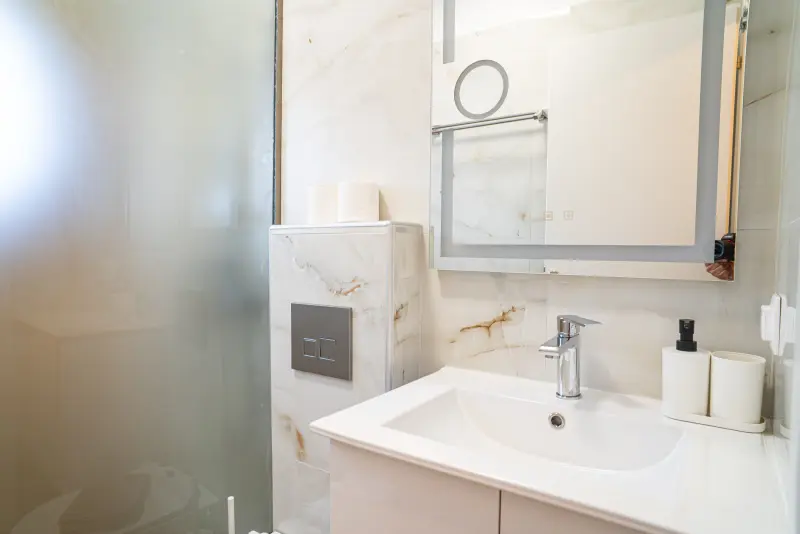 Feel Greek Hospitality #Θ023 - Photo #16