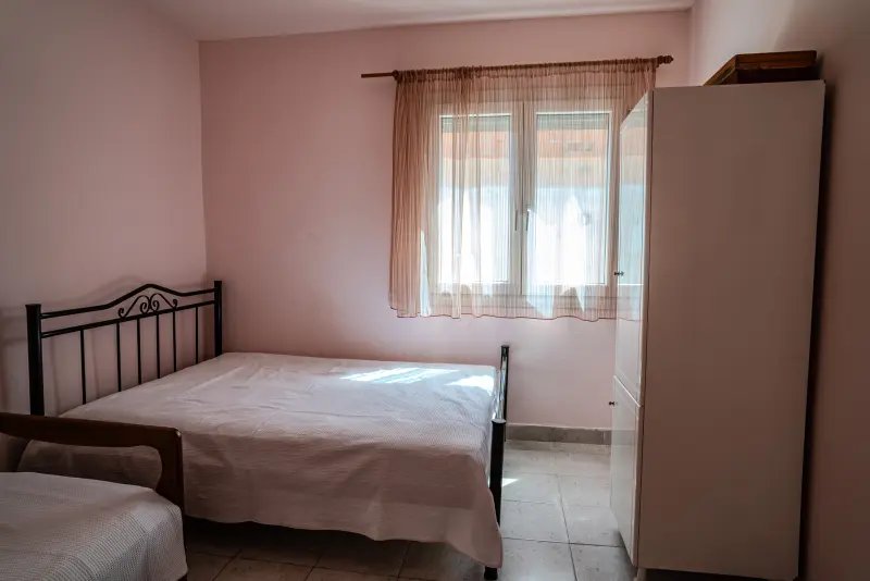 Feel Greek Hospitality #X009 - Photo #25