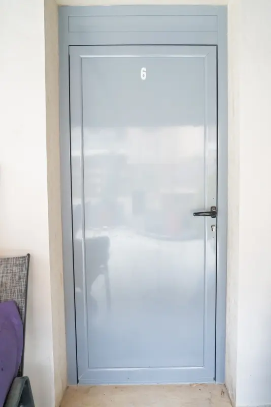 Feel Greek Elia Beach Apartments 6 - Photo #6