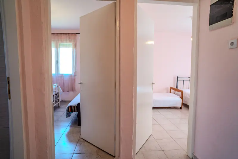 Feel Greek Hospitality #X009 - Photo #26