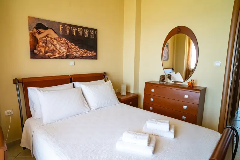 Feel Greek Hospitality #X018 - Photo #16