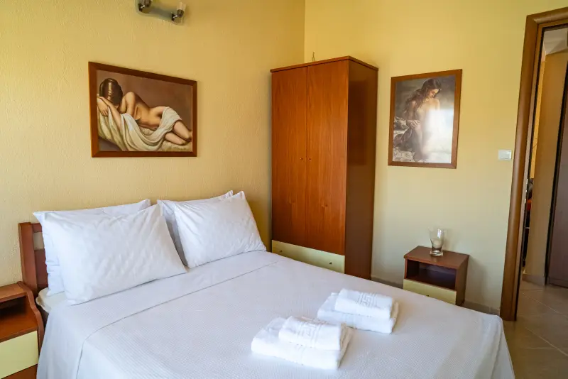 Feel Greek Hospitality #X018 - Photo #4