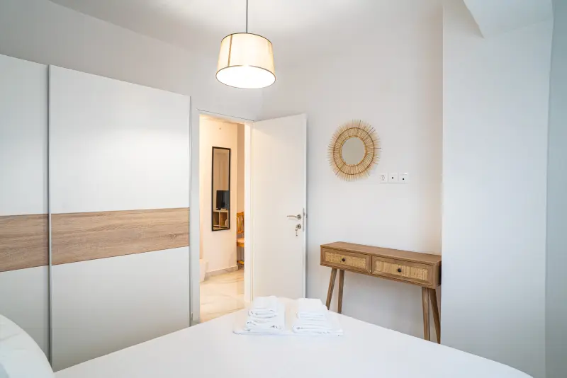 Feel Greek Hospitality #Θ023 - Photo #19