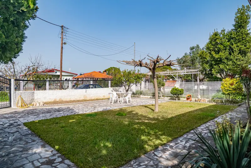 Feel Greek Hospitality #Χ013 - Photo #10