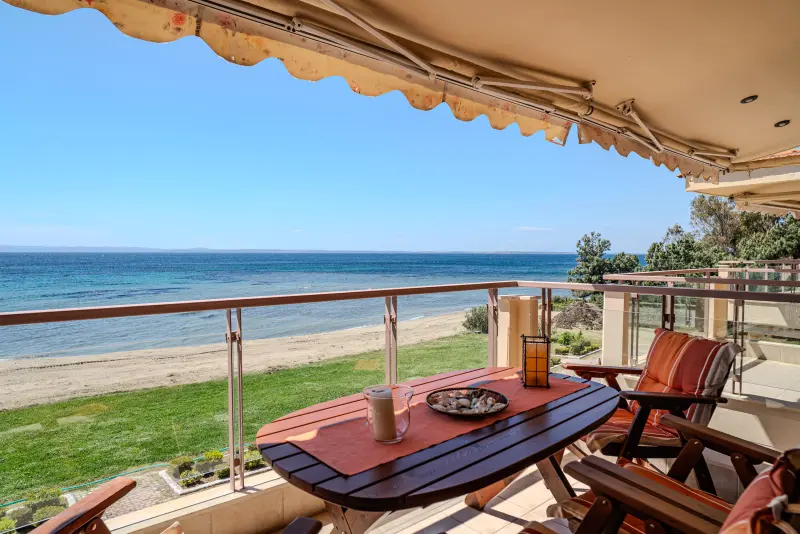 Feel Greek Hospitality #X018 - Photo #22