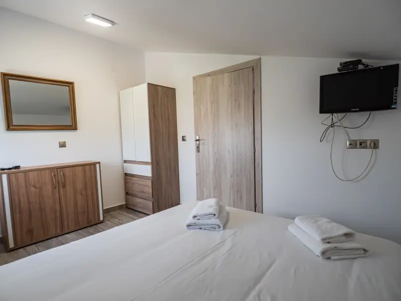 Twin Maisonette By The Sea #Χ002 Feel Greek - Photo #28