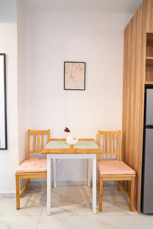 Feel Greek Hospitality #Θ023 - Photo #12