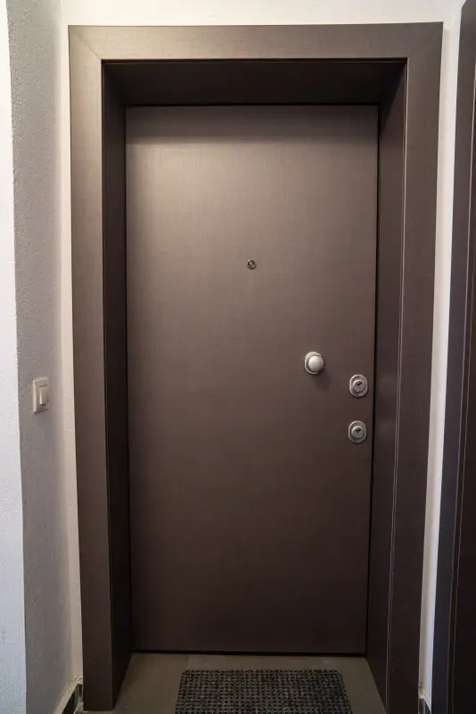 Feel Greek Hospitality #Θ023 - Photo #26