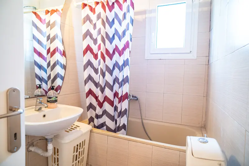 Feel Greek Hospitality #X009 - Photo #27