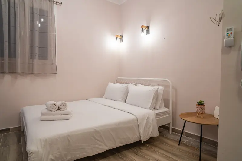 Feel Greek Hospitality #Θ001 - Photo #8