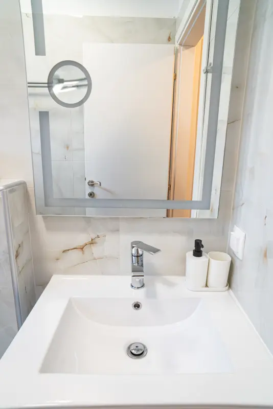 Feel Greek Hospitality #Θ023 - Photo #17