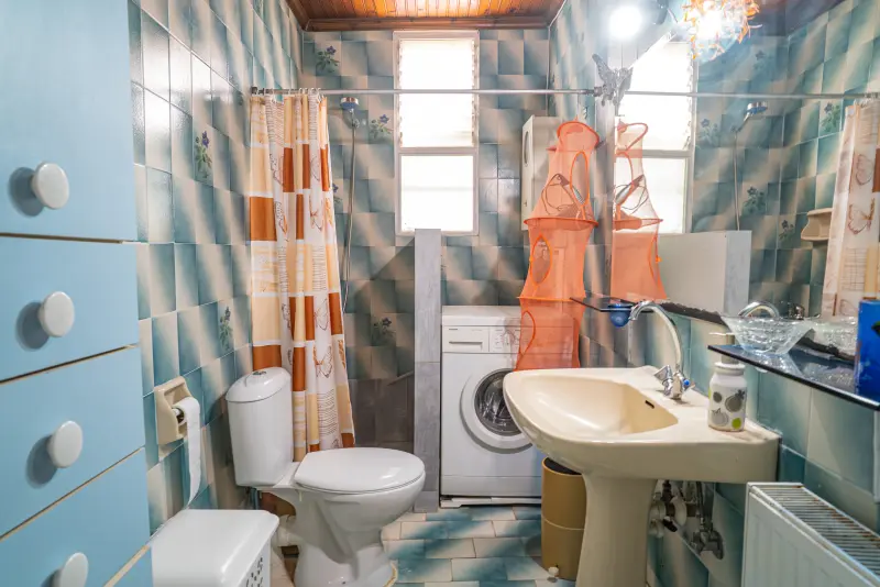 Feel Greek Hospitality #Χ013 - Photo #23