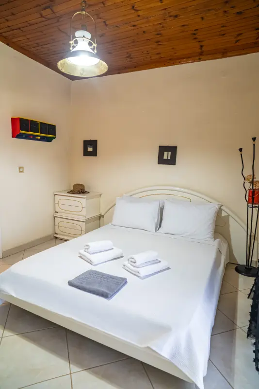 Feel Greek Hospitality #Χ013 - Photo #4