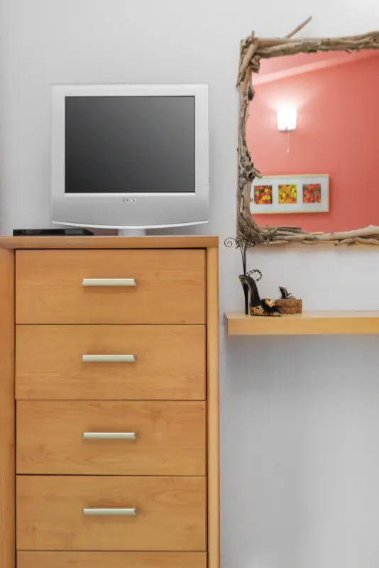 Vacation House Feel Greek #X015 - Photo #32