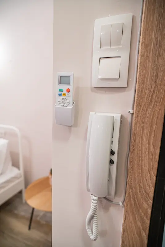 Feel Greek Hospitality #Θ001 - Photo #28