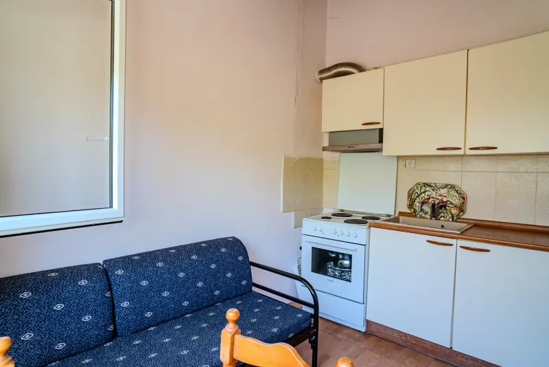 Feel Greek Hospitality #X009 - Photo #13