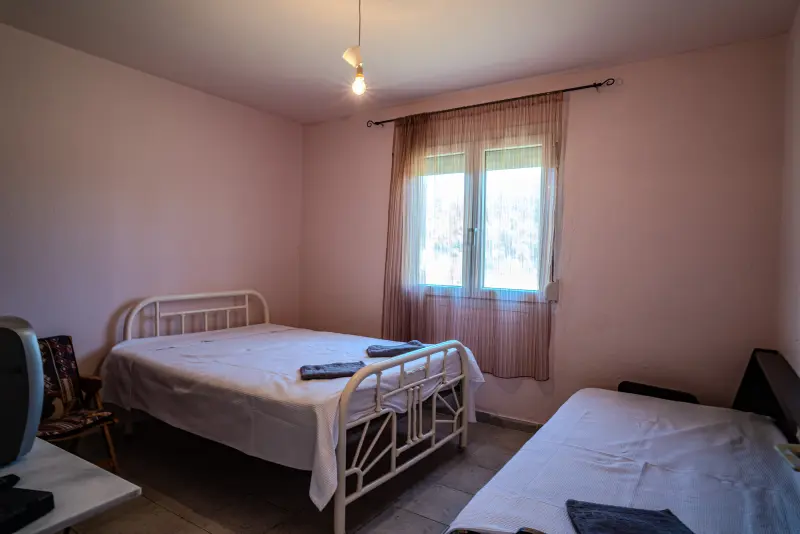 Feel Greek Hospitality #X009 - Photo #24