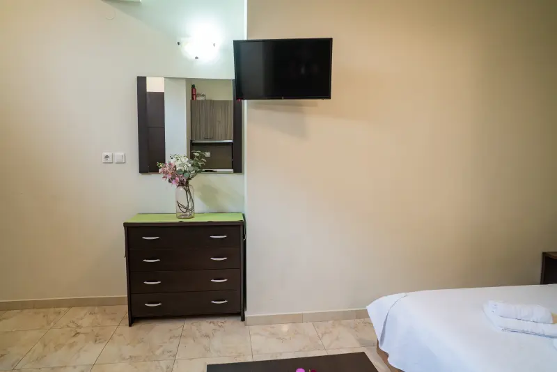 Feel Greek Elia Beach Apartments 6 - Photo #13