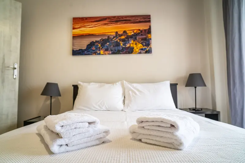 Seaside Serenity Feel Greek #X014 - Photo #23