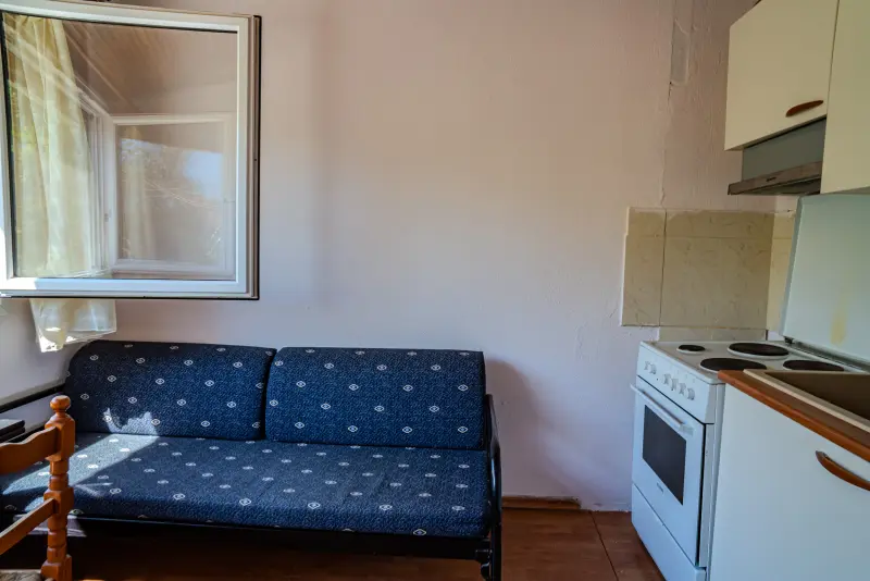 Feel Greek Hospitality #X009 - Photo #11