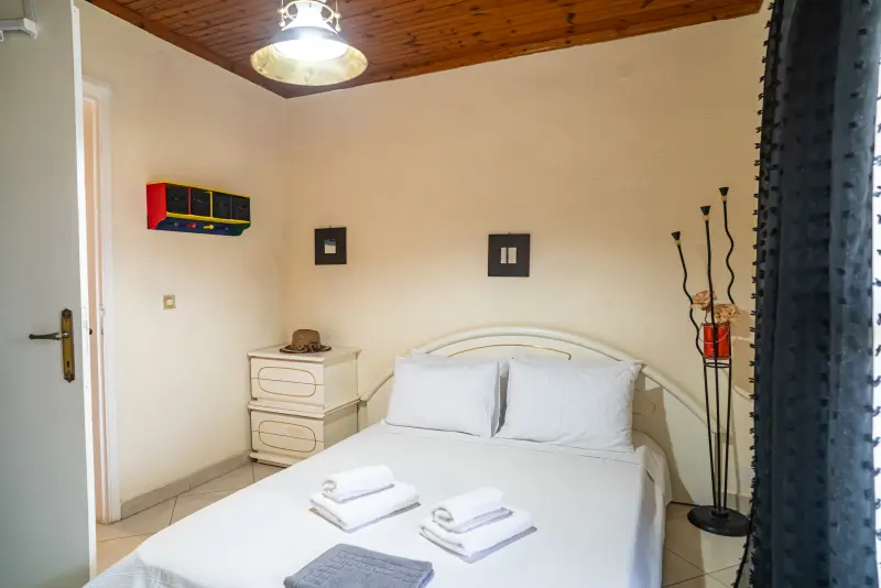 Feel Greek Hospitality #Χ013 - Photo #35