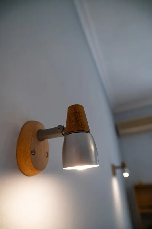 Feel Greek Hospitality #Θ009 - Photo #28