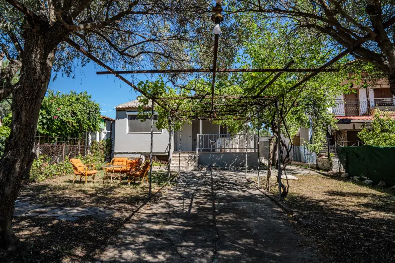 Feel Greek Hospitality #X009 - Photo #32