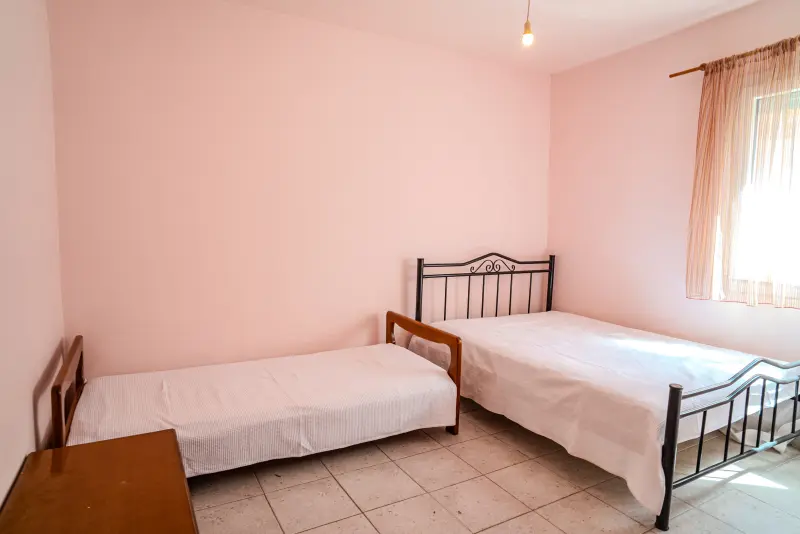 Feel Greek Hospitality #X009 - Photo #21