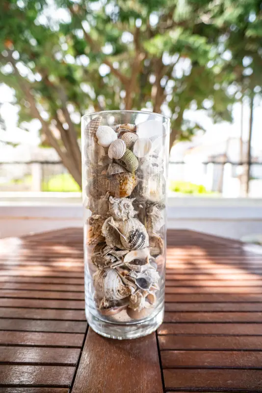 Feel Greek Hospitality #Χ013 - Photo #30