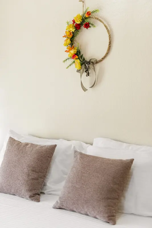 Vacation House Feel Greek #X015 - Photo #13