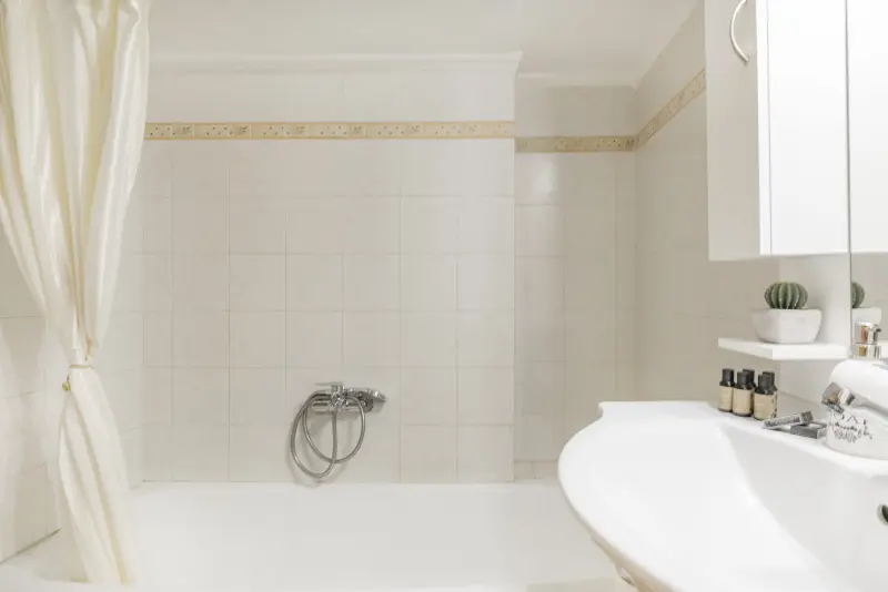 Vacation House Feel Greek #X015 - Photo #18