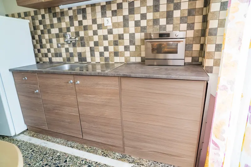 Seaside Serenity Feel Greek #X014 - Photo #35