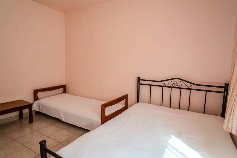 Feel Greek Hospitality #X009 - Photo #22