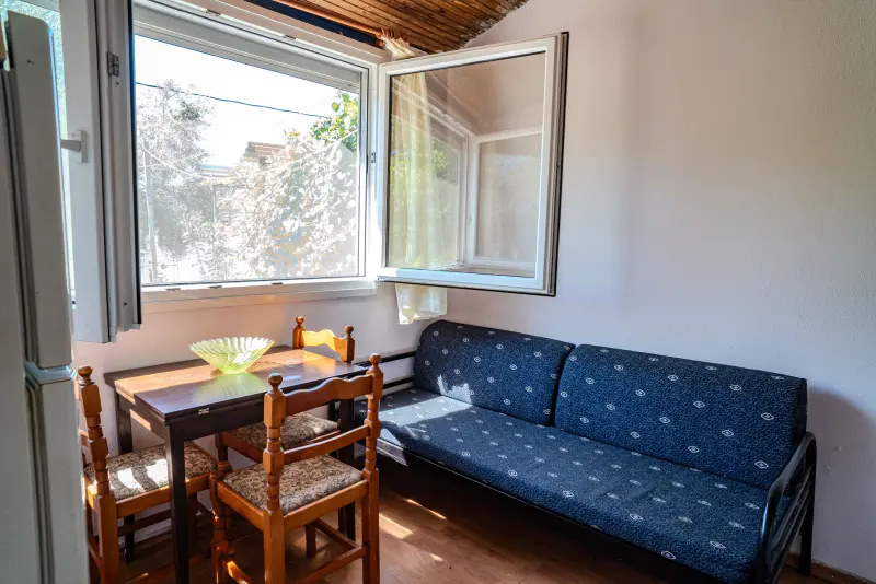 Feel Greek Hospitality #X009 - Photo #2