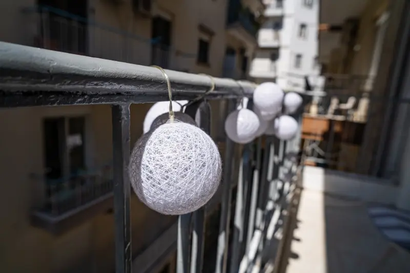 Feel Greek Hospitality #Θ009 - Photo #30