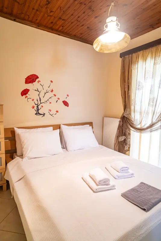 Feel Greek Hospitality #Χ013 - Photo #33