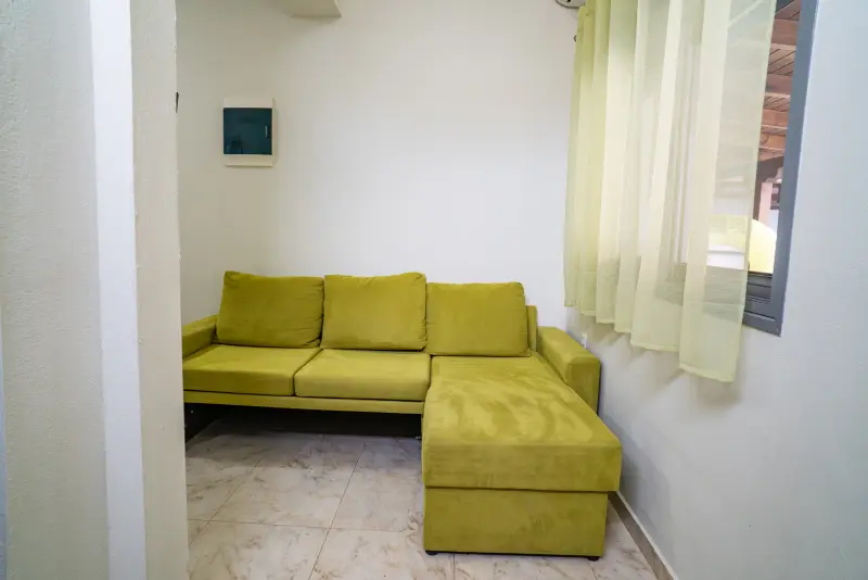 Feel Greek Elia Beach Apartments 5 - Photo #14