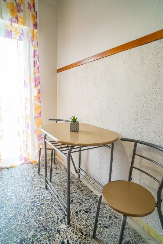 Seaside Serenity Feel Greek #X014 - Photo #36