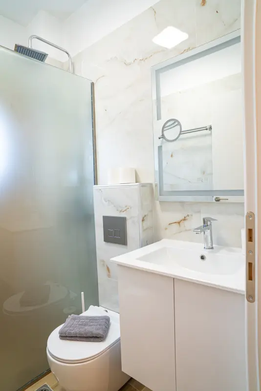 Feel Greek Hospitality #Θ023 - Photo #6